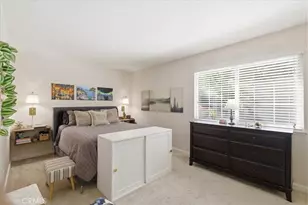 22339 Cheraw, Saugus, CA 91350 - Photo 11