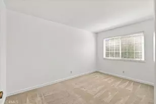22339 Cheraw, Saugus, CA 91350 - Photo 17
