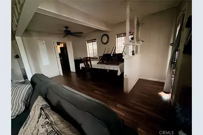 7710 Bonner, Los Angeles, CA 91352 - Photo 3
