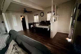 7710 Bonner, Los Angeles, CA 91352 - Photo 3