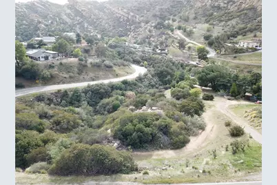 0 Box Canyon, Canoga Park, CA 91304 - Photo 7