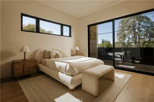 14758 Morrison St, Sherman Oaks, CA 91403 - Photo 31