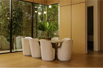 14758 Morrison Street, Sherman Oaks, CA 91403 - Photo 9