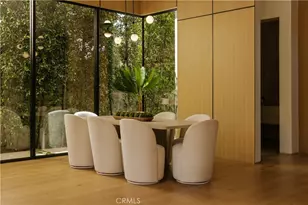 14758 Morrison St, Sherman Oaks, CA 91403 - Photo 9