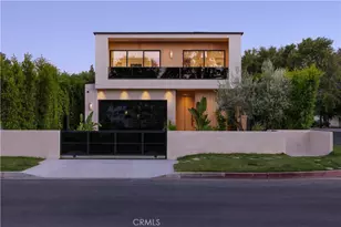 14758 Morrison St, Sherman Oaks, CA 91403 - Photo 1