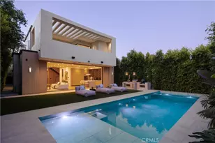 14758 Morrison St, Sherman Oaks, CA 91403 - Photo 39
