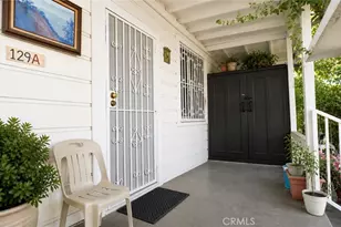 129 N Hagar, San Fernando, CA 91340 - Photo 7