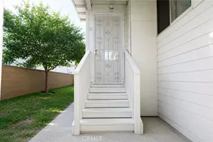 129 N Hagar, San Fernando, CA 91340 - Photo 13