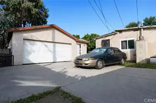 129 N Hagar, San Fernando, CA 91340 - Photo 19