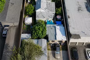 129 N Hagar, San Fernando, CA 91340 - Photo 21