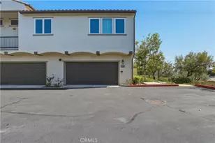 20292 Paseo Almendra, Porter Ranch, CA 91326 - Photo 5