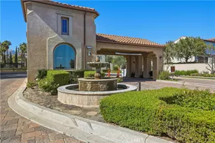 20292 Paseo Almendra, Porter Ranch, CA 91326 - Photo 3