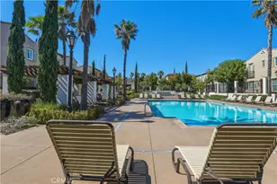 20292 Paseo Almendra, Porter Ranch, CA 91326 - Photo 27