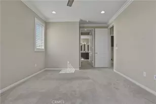 20292 Paseo Almendra, Porter Ranch, CA 91326 - Photo 29
