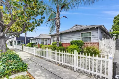 14821 Burbank, Van Nuys, CA 91411 - Photo 5
