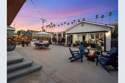 2330 W 29th Place, Los Angeles, CA 90018 - Photo 17