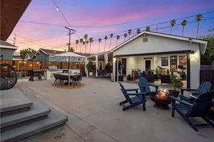 2330 W 29th Pl, Los Angeles, CA 90018 - Photo 17