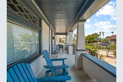 2330 W 29th Place, Los Angeles, CA 90018 - Photo 3