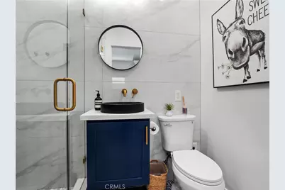 2330 W 29th Place, Los Angeles, CA 90018 - Photo 15