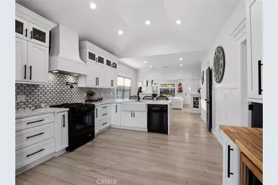 2330 W 29th Place, Los Angeles, CA 90018 - Photo 7