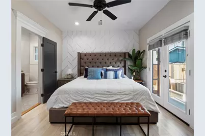 2330 W 29th Place, Los Angeles, CA 90018 - Photo 9