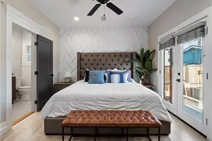 2330 W 29th Pl, Los Angeles, CA 90018 - Photo 9