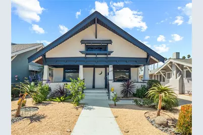 2330 W 29th Place, Los Angeles, CA 90018 - Photo 1