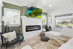 2330 W 29th Pl, Los Angeles, CA 90018 - Photo 5