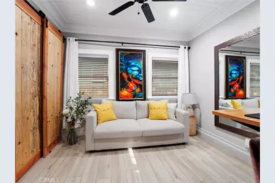 2330 W 29th Place, Los Angeles, CA 90018 - Photo 13