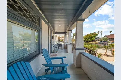 2330 W 29th Place, Los Angeles, CA 90018 - Photo 3