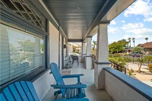 2330 W 29th Pl, Los Angeles, CA 90018 - Photo 3