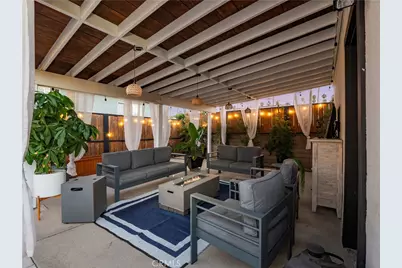 2330 W 29th Place, Los Angeles, CA 90018 - Photo 21
