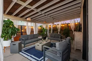 2330 W 29th Pl, Los Angeles, CA 90018 - Photo 21