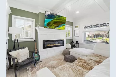 2330 W 29th Place, Los Angeles, CA 90018 - Photo 5