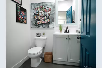 2330 W 29th Place, Los Angeles, CA 90018 - Photo 19