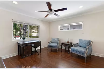 21720 Dumetz Road, Woodland Hills, CA 91364 - Photo 21