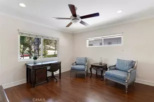 21720 Dumetz Rd, Woodland Hills, CA 91364 - Photo 21
