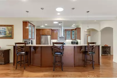 21720 Dumetz Road, Woodland Hills, CA 91364 - Photo 13