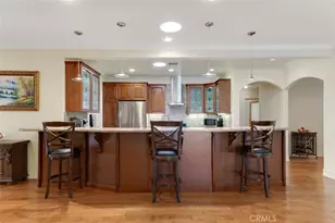 21720 Dumetz Rd, Woodland Hills, CA 91364 - Photo 13
