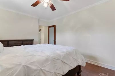 21720 Dumetz Road, Woodland Hills, CA 91364 - Photo 27