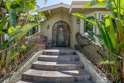 21720 Dumetz Road, Woodland Hills, CA 91364 - Photo 5