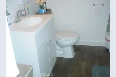 19134 Delano, Tarzana, CA 91335 - Photo 5