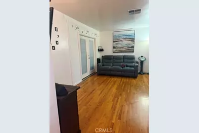 19134 Delano Street, Tarzana, CA 91335 - Photo 13