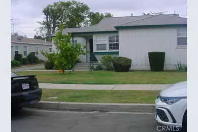 19134 Delano, Tarzana, CA 91335 - Photo 3