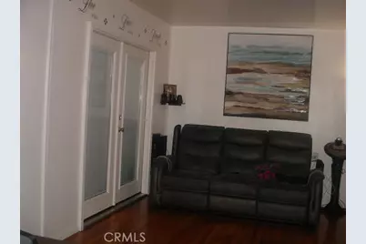 19134 Delano Street, Tarzana, CA 91335 - Photo 9