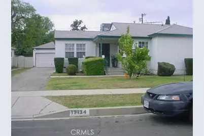 19134 Delano Street, Tarzana, CA 91335 - Photo 1