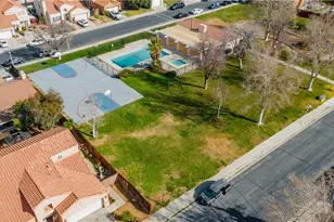 2148 Scott Ave, Palmdale, CA 93550 - Photo 27