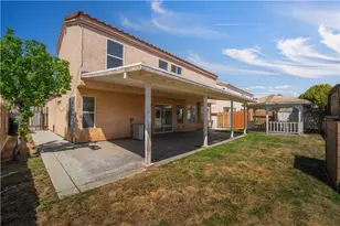 2148 Scott Ave, Palmdale, CA 93550 - Photo 25