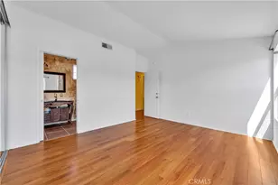 2148 Scott Ave, Palmdale, CA 93550 - Photo 23