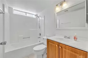 2148 Scott Ave, Palmdale, CA 93550 - Photo 15